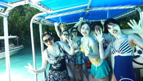 娱乐吃瓜君乐园,揭秘娱乐圈幕后故事，带你领略明星们的真实生活